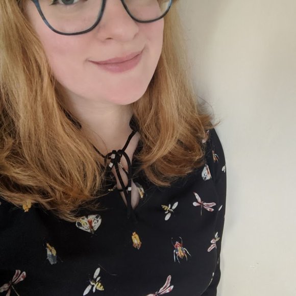 Hey there! It's Danielle - Picture 5 of 16